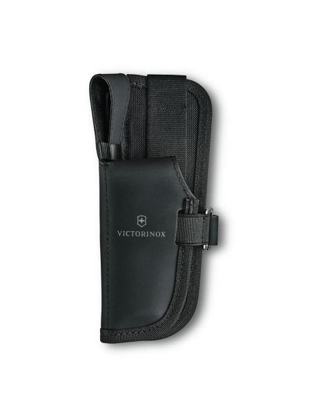 Cutlery Victorinox Venture Pro Kit