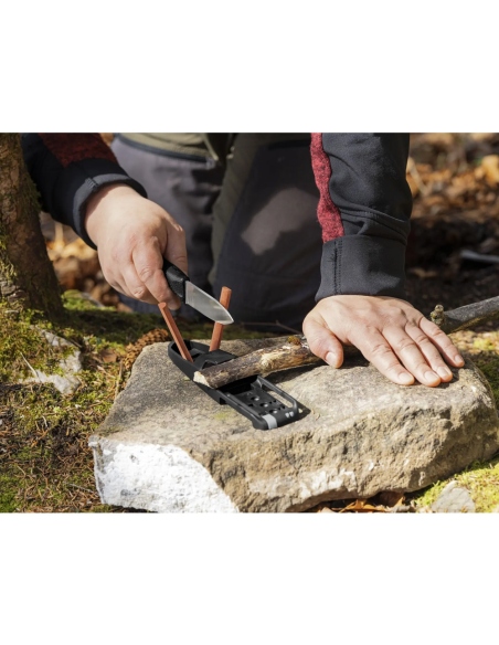 Cutlery Victorinox Venture Pro Kit