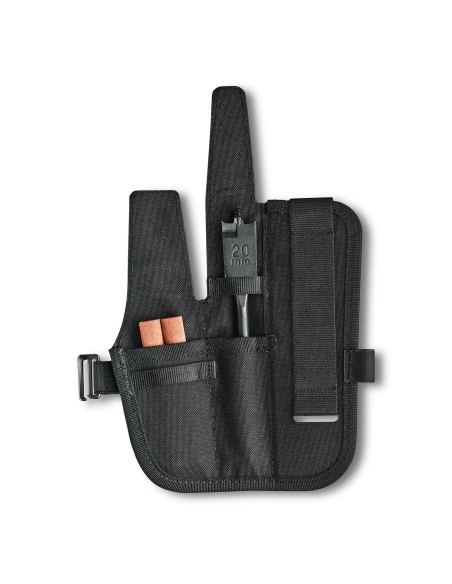 Cutlery Victorinox Venture Pro Kit