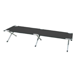 Field beds - Campbeds Folding Bed 2