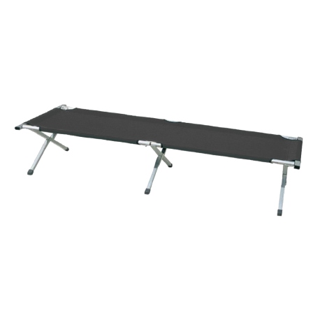 Field beds - Campbeds Folding Bed