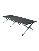 Folding Bed