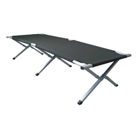 Field beds - Campbeds Folding Bed