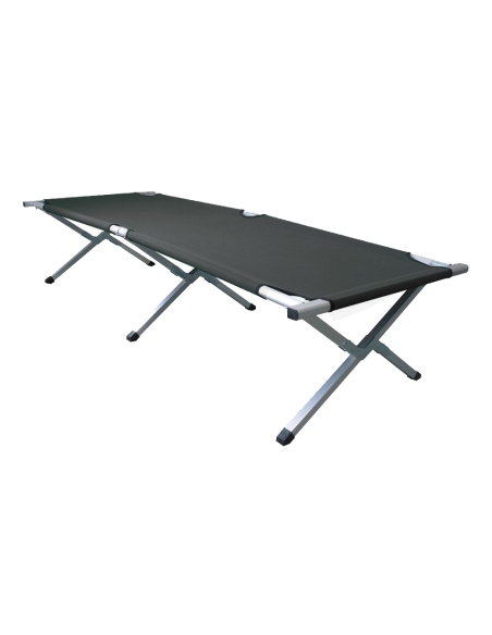 Field beds - Campbeds Folding Bed