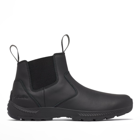 Boots - Hiking Shoes Columbia Men's Landroamer Scout Shoes