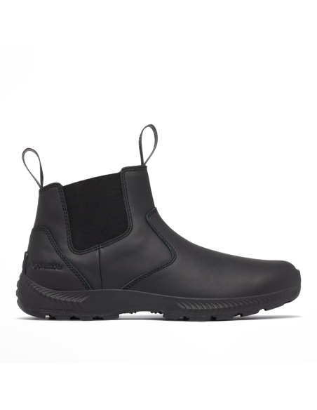 Μπότες - Ορειβατικά Columbia Men's Landroamer Scout Shoes