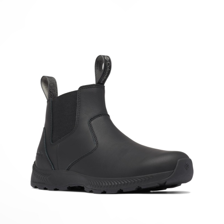 Μπότες - Ορειβατικά Columbia Men's Landroamer Scout Shoes