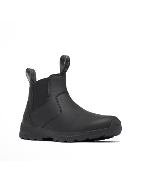 Μπότες - Ορειβατικά Columbia Men's Landroamer Scout Shoes