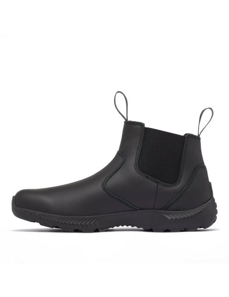 Μπότες - Ορειβατικά Columbia Men's Landroamer Scout Shoes