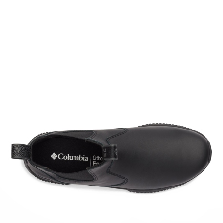 Μπότες - Ορειβατικά Columbia Men's Landroamer Scout Shoes