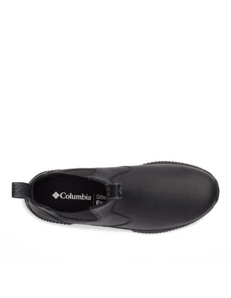 Μπότες - Ορειβατικά Columbia Men's Landroamer Scout Shoes