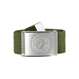Ζώνες - Τιράντες Fjallraven 1960 Logo Belt