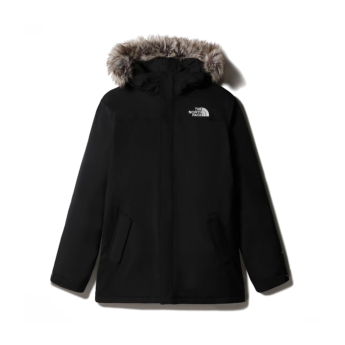 The north face sales men's zaneck jacket