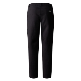 Παντελόνια The North Face Men's Quest Softshell Pants Black 2