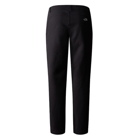 Παντελόνια The North Face Men's Quest Softshell Pants Black