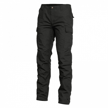 Pentagon BDU 2.0 Pants Black