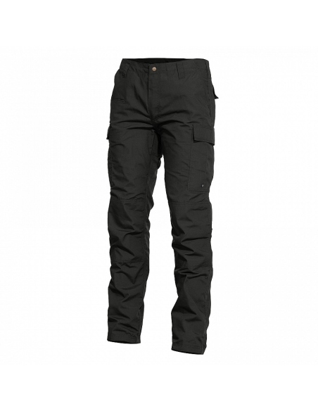 Παντελόνια - Χιτώνια Pentagon BDU 2.0 Pants Black