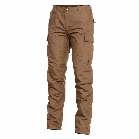 Pants - Liners Pentagon BDU 2.0 Pants Coyote