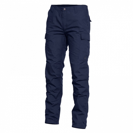 Pants - Liners Pentagon BDU 2.0 Pants Navy