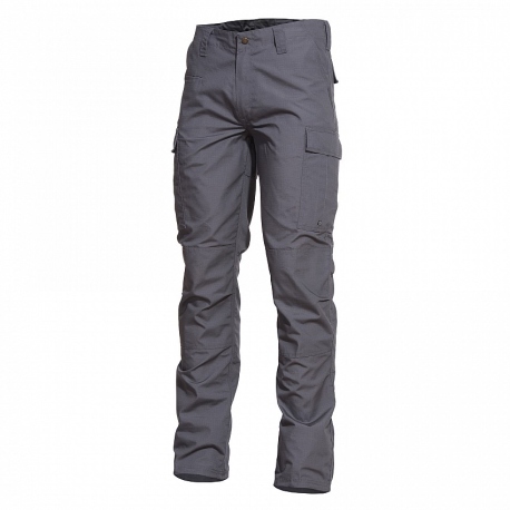 Pants - Liners Pentagon BDU 2.0 Pants Cinder Grey