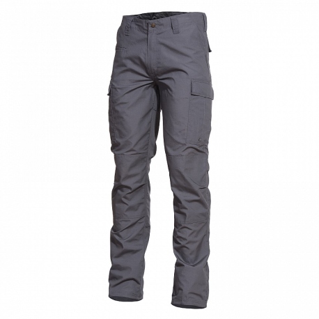 Pentagon BDU 2.0 Pants Cinder Grey