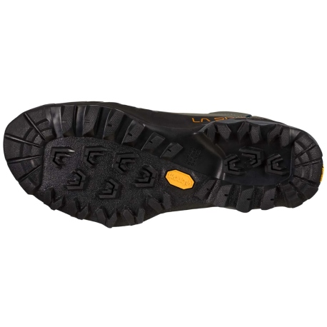 Boots - Hiking Shoes La Sportiva Men's TX5 Low GTX Clay