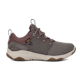 Μπότες - Ορειβατικά Teva Women's Canyonview Grey