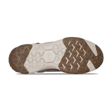 Μπότες - Ορειβατικά Teva Women's Canyonview Grey