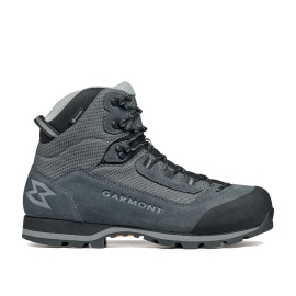 Μπότες - Ορειβατικά Garmont Men's Lagorai II GTX Grey