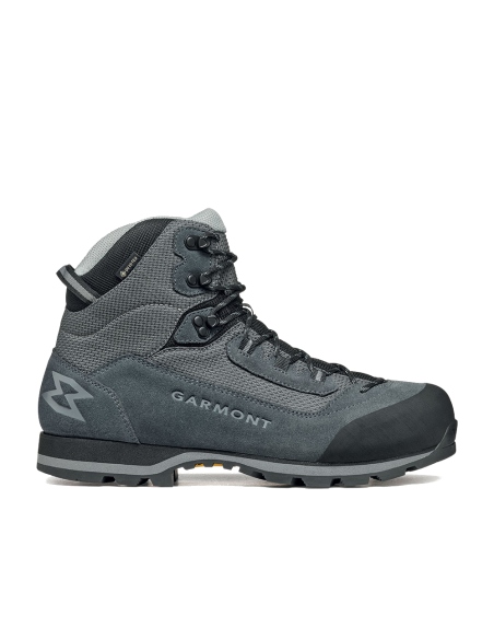Μπότες - Ορειβατικά Garmont Men's Lagorai II GTX Grey