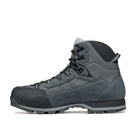 Μπότες - Ορειβατικά Garmont Men's Lagorai II GTX Grey
