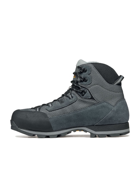 Μπότες - Ορειβατικά Garmont Men's Lagorai II GTX Grey