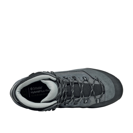 Μπότες - Ορειβατικά Garmont Men's Lagorai II GTX Grey