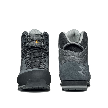 Μπότες - Ορειβατικά Garmont Men's Lagorai II GTX Grey