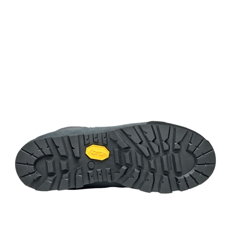 Μπότες - Ορειβατικά Garmont Men's Lagorai II GTX Grey