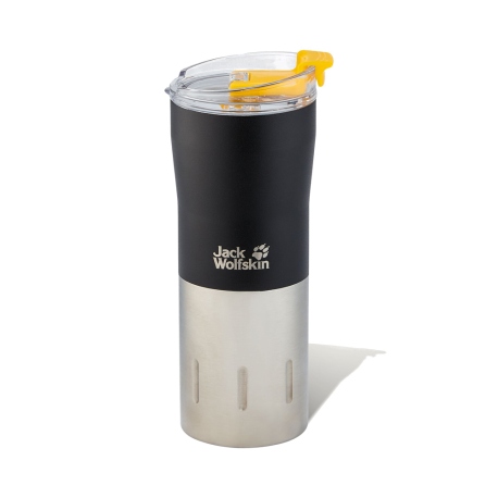 Jack Wolfskin Kariba Thermos 0.5L