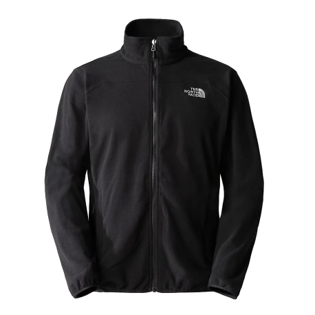 Τζάκετς The North Face Men's Evolve II Triclimate Jacket Black