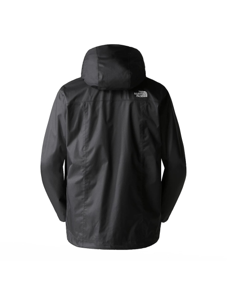Τζάκετς The North Face Men's Evolve II Triclimate Jacket Black