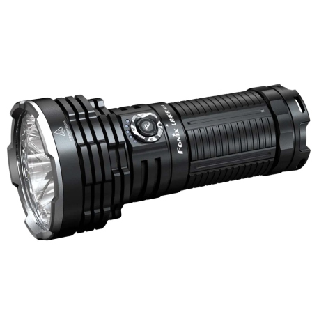 Flashlights Fenix LR40R V2.0 Flashlight 15000 Lumens