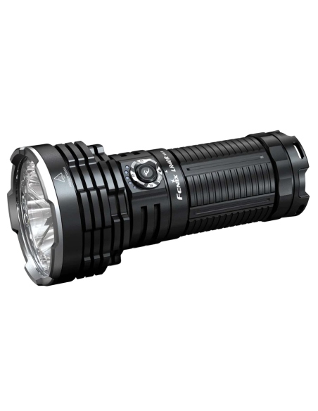 Flashlights Fenix LR40R V2.0 Flashlight 15000 Lumens
