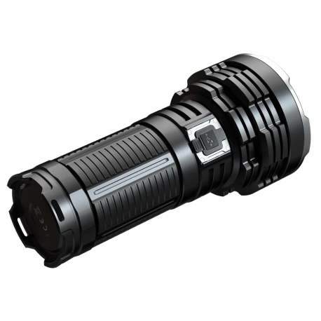 Flashlights Fenix LR40R V2.0 Flashlight 15000 Lumens