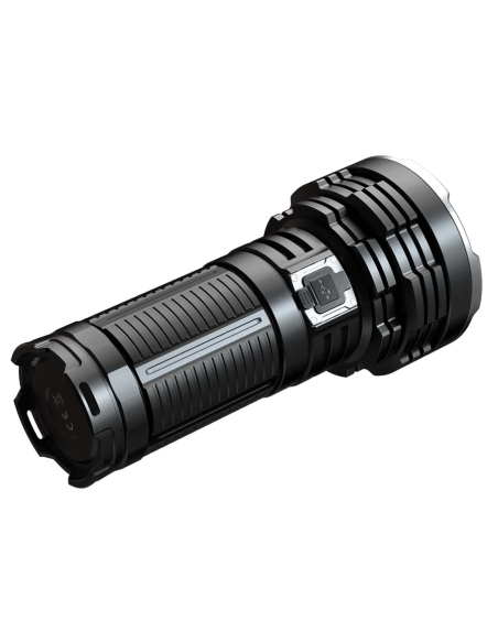 Flashlights Fenix LR40R V2.0 Flashlight 15000 Lumens