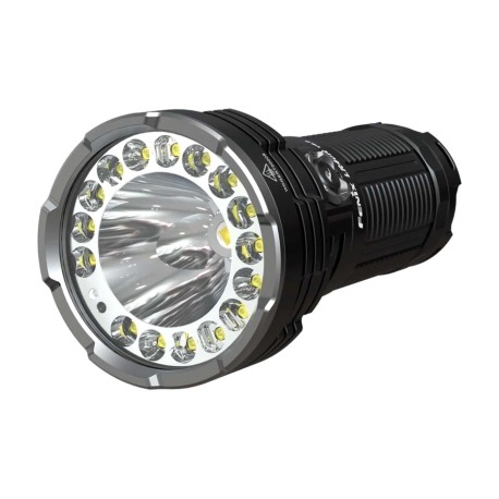 Flashlights Fenix LR40R V2.0 Flashlight 15000 Lumens