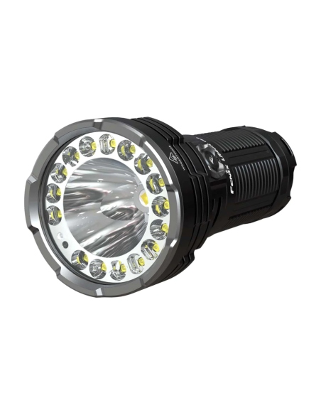 Flashlights Fenix LR40R V2.0 Flashlight 15000 Lumens