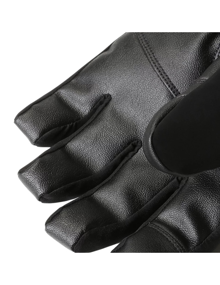 Gloves The North Face Men's Montana Ski Gloves