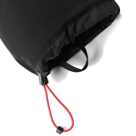 Gloves The North Face Men's Montana Ski Gloves