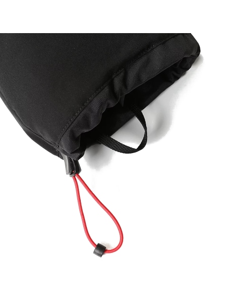 Gloves The North Face Men's Montana Ski Gloves