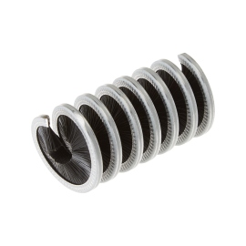 Ορειβατικά Σχοινιά - Ιμάντες Beal Rope Brush