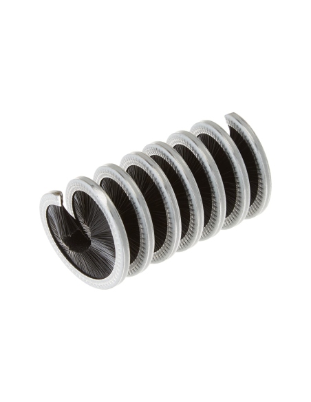 Ορειβατικά Σχοινιά - Ιμάντες Beal Rope Brush