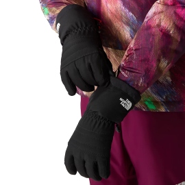 Gloves The North Face Kids Montana Ski Gloves 2